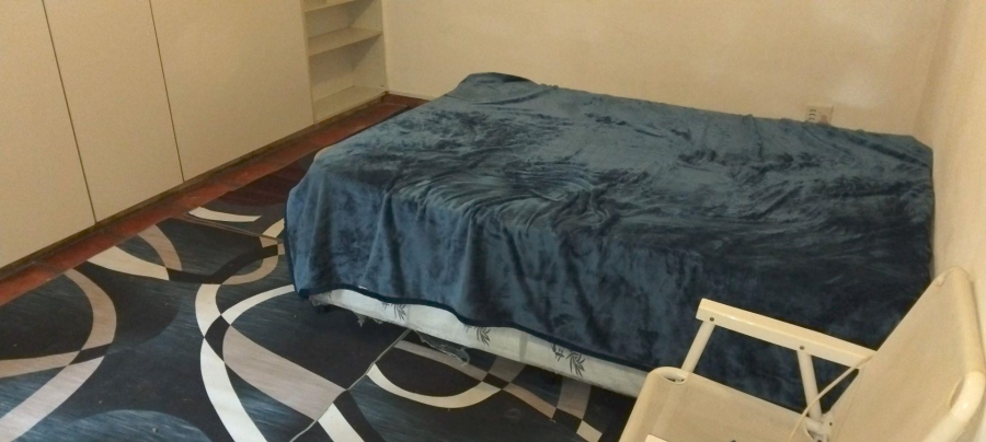 1 Bedroom Property for Sale in Boston Western Cape